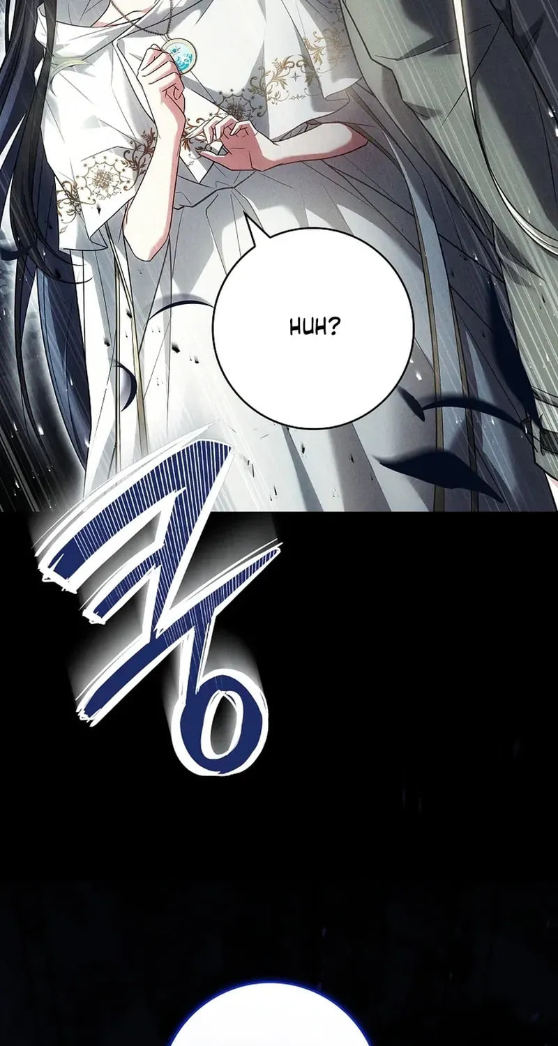 The Detective Agency for Regretful Male Leads Is Open for Business! Chapter 29 page 66 - 