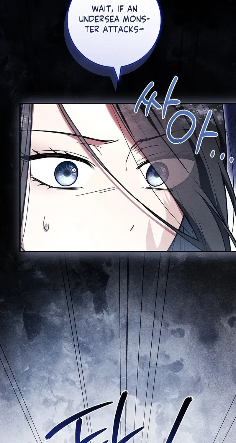 The Detective Agency for Regretful Male Leads Is Open for Business! Chapter 29 page 67 - 