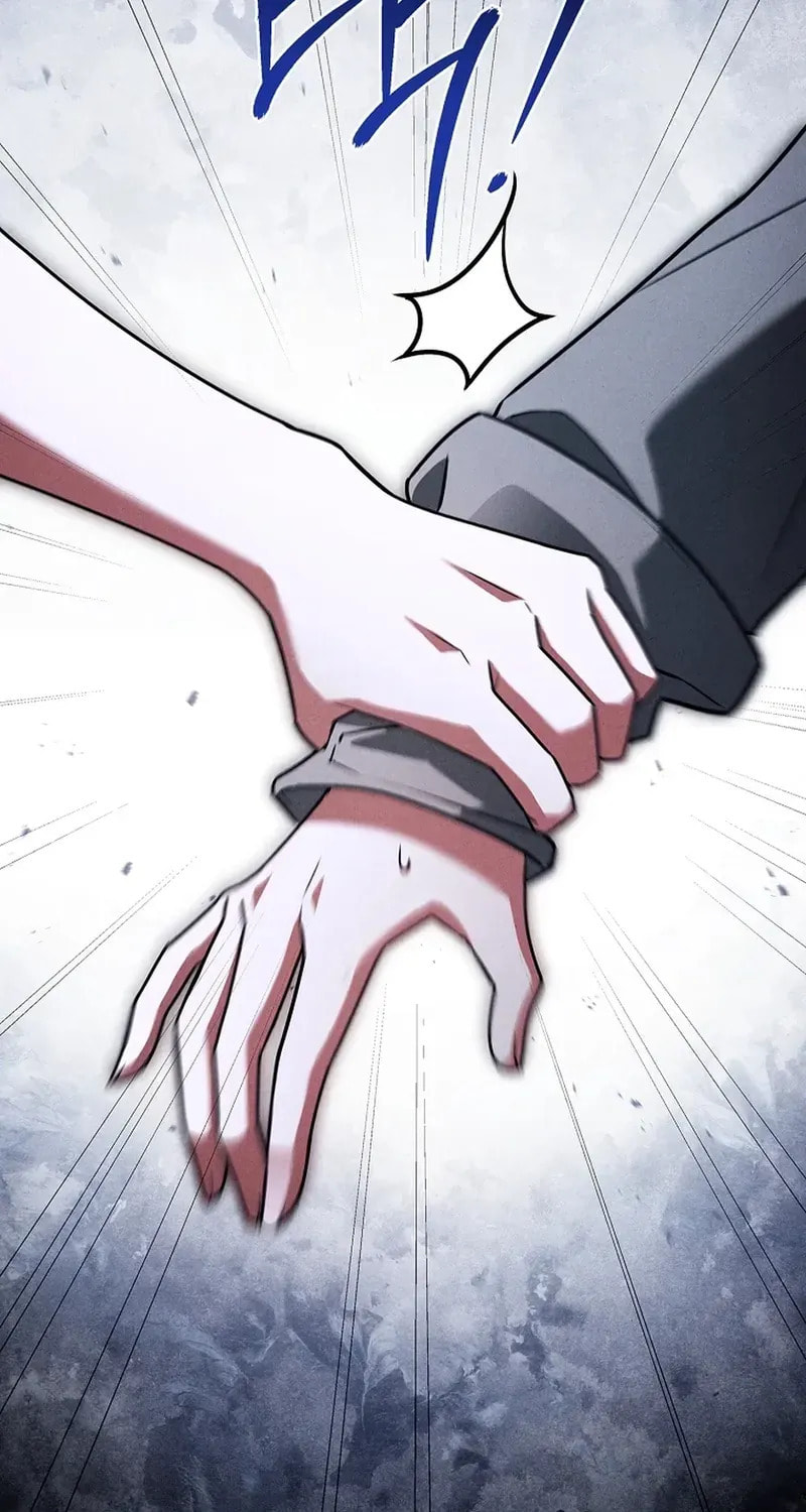 The Detective Agency for Regretful Male Leads Is Open for Business! Chapter 29 page 68 - 