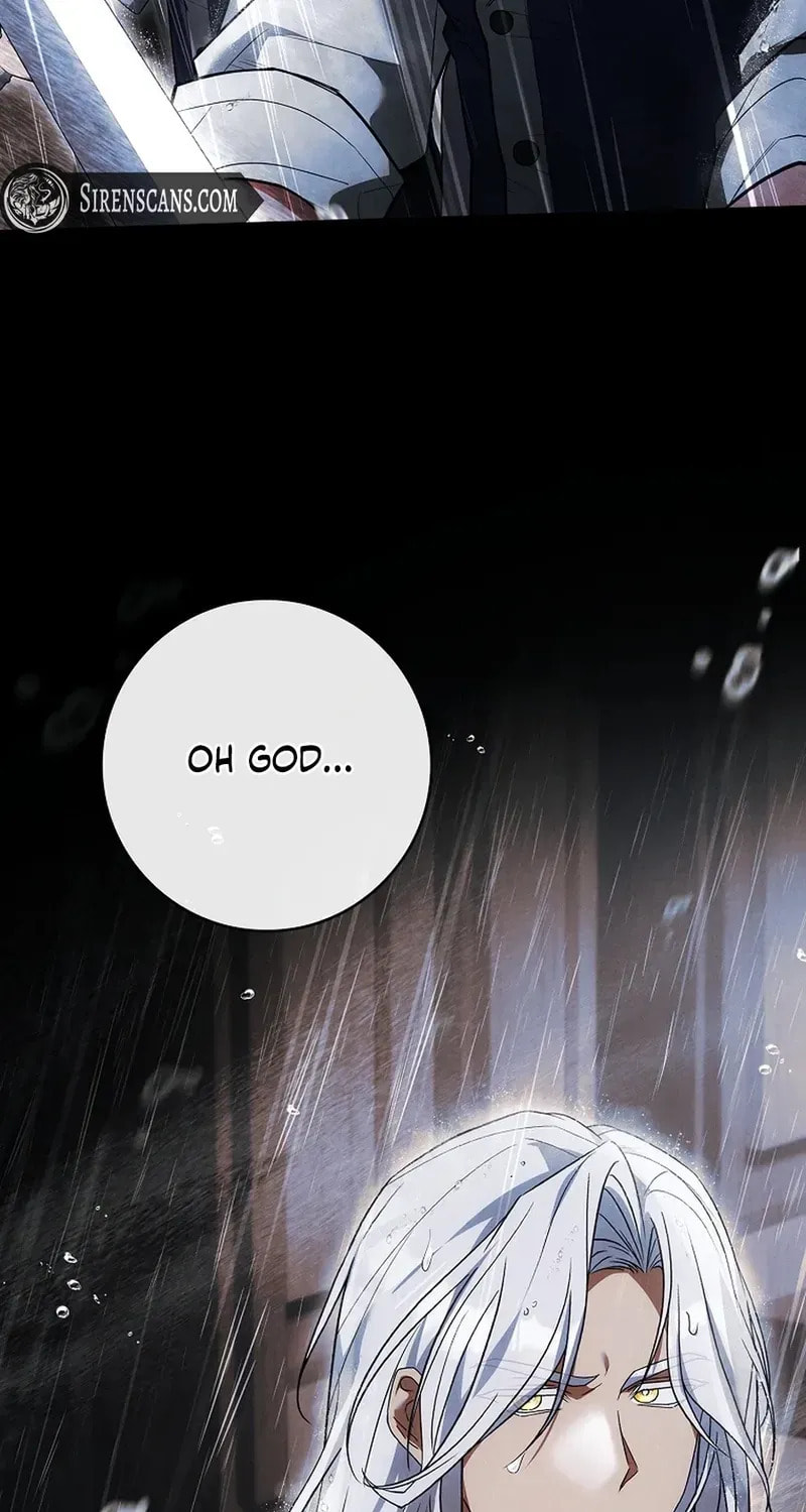 The Detective Agency for Regretful Male Leads Is Open for Business! Chapter 29 page 8 - 