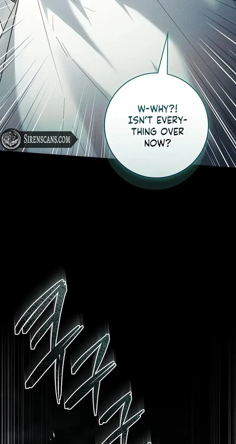 The Detective Agency for Regretful Male Leads Is Open for Business! Chapter 29 page 71 - 