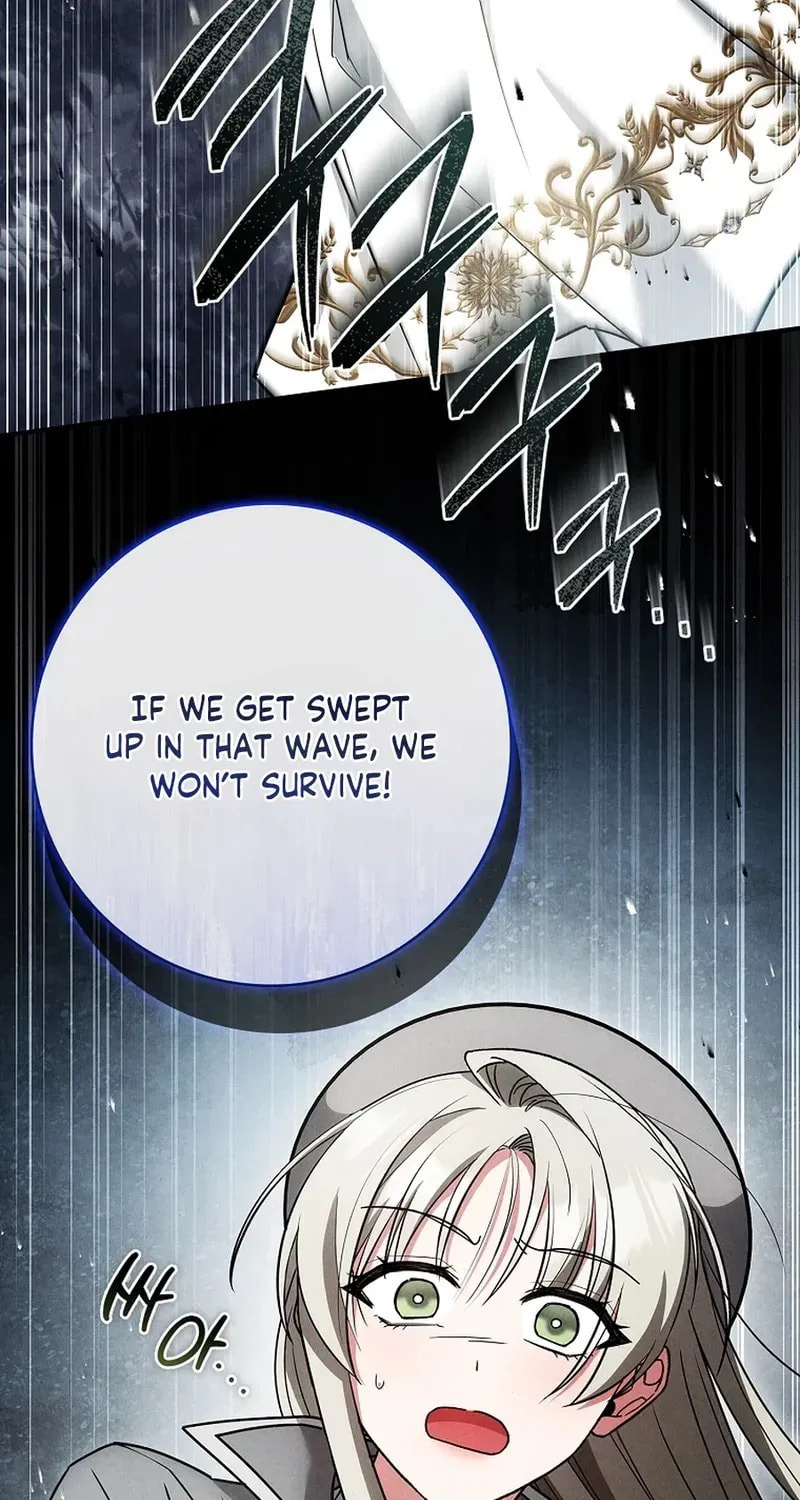 The Detective Agency for Regretful Male Leads Is Open for Business! Chapter 29 page 73 - 