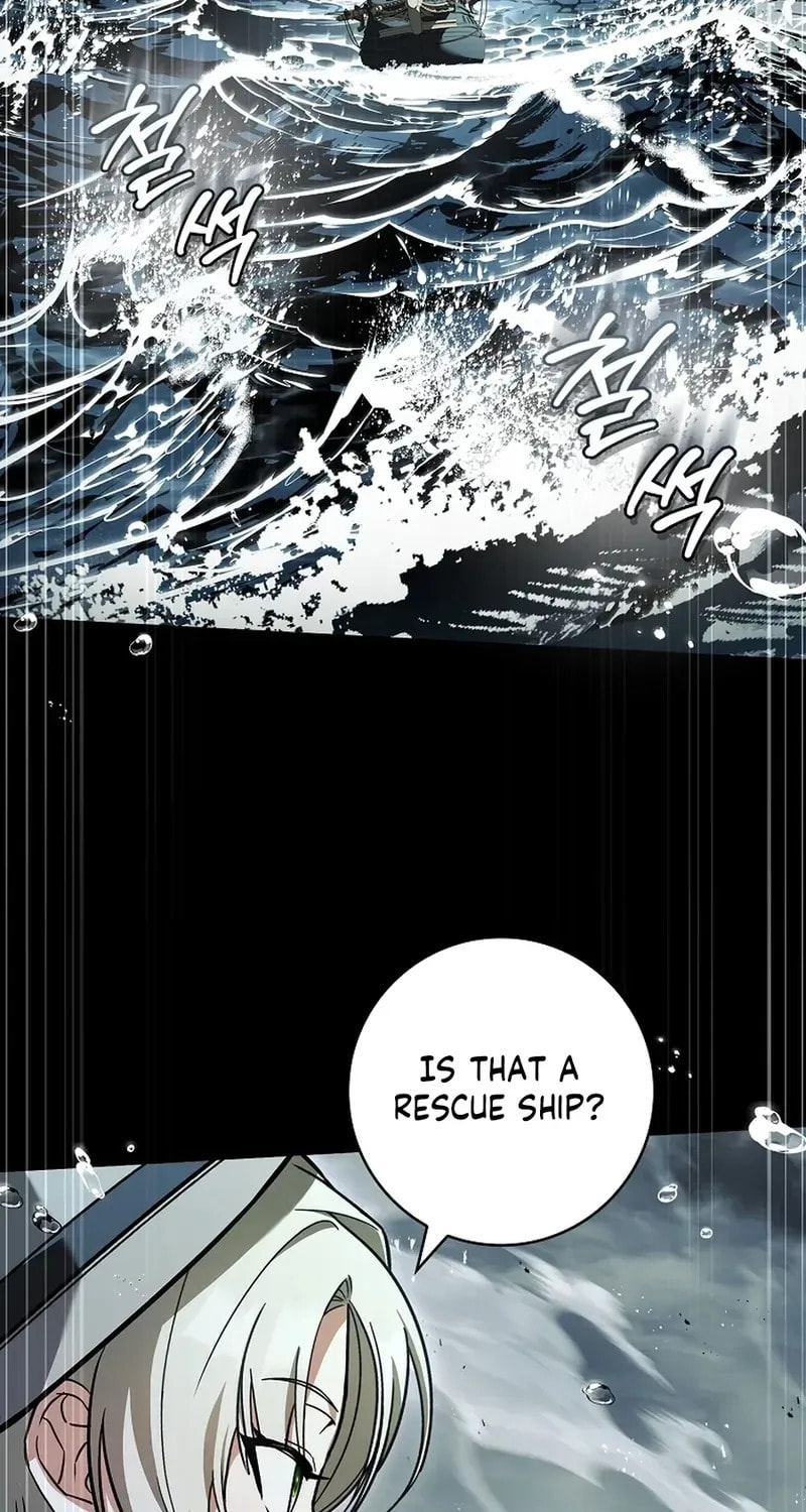 The Detective Agency for Regretful Male Leads Is Open for Business! Chapter 29 page 78 - 