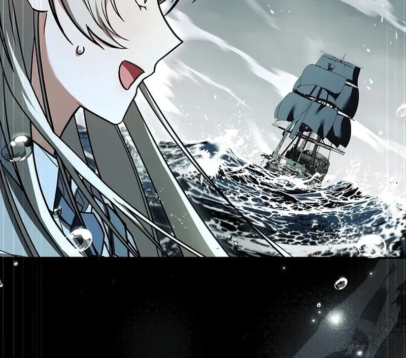 The Detective Agency for Regretful Male Leads Is Open for Business! Chapter 29 page 79 - 