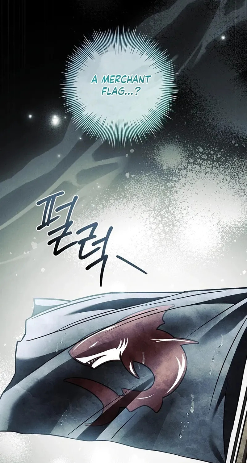 The Detective Agency for Regretful Male Leads Is Open for Business! Chapter 29 page 80 - 