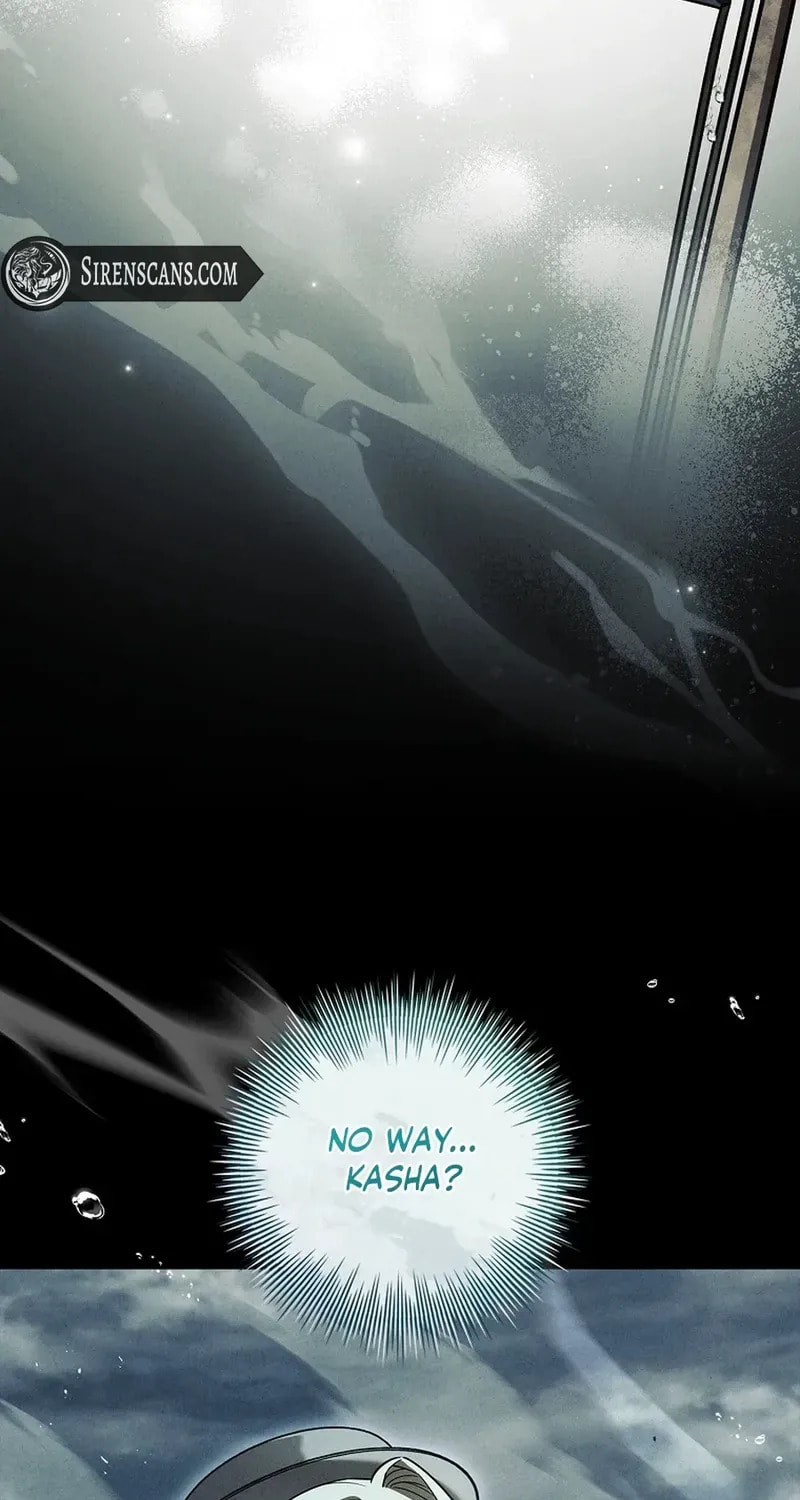 The Detective Agency for Regretful Male Leads Is Open for Business! Chapter 29 page 81 - 