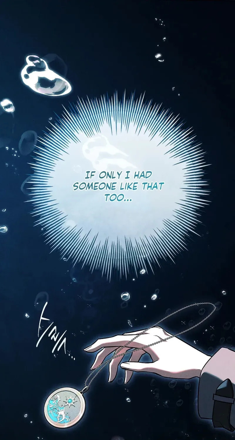 The Detective Agency for Regretful Male Leads Is Open for Business! Chapter 29 page 97 - 