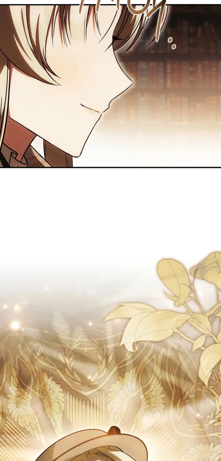 The Detective Agency for Regretful Male Leads Is Open for Business! Chapter 3 page 102 - 