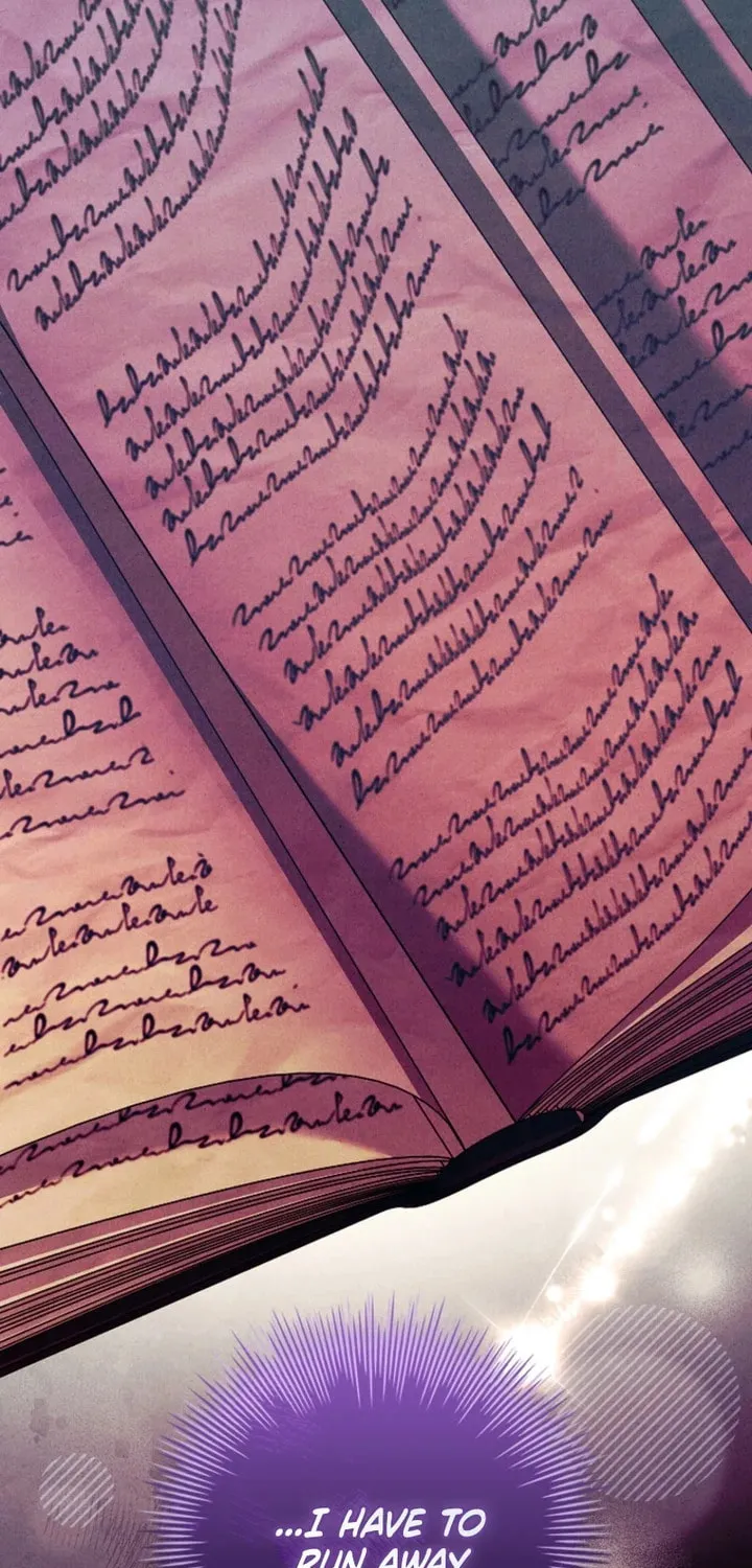 The Detective Agency for Regretful Male Leads Is Open for Business! Chapter 3 page 107 - 