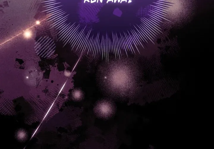 The Detective Agency for Regretful Male Leads Is Open for Business! Chapter 3 page 108 - 