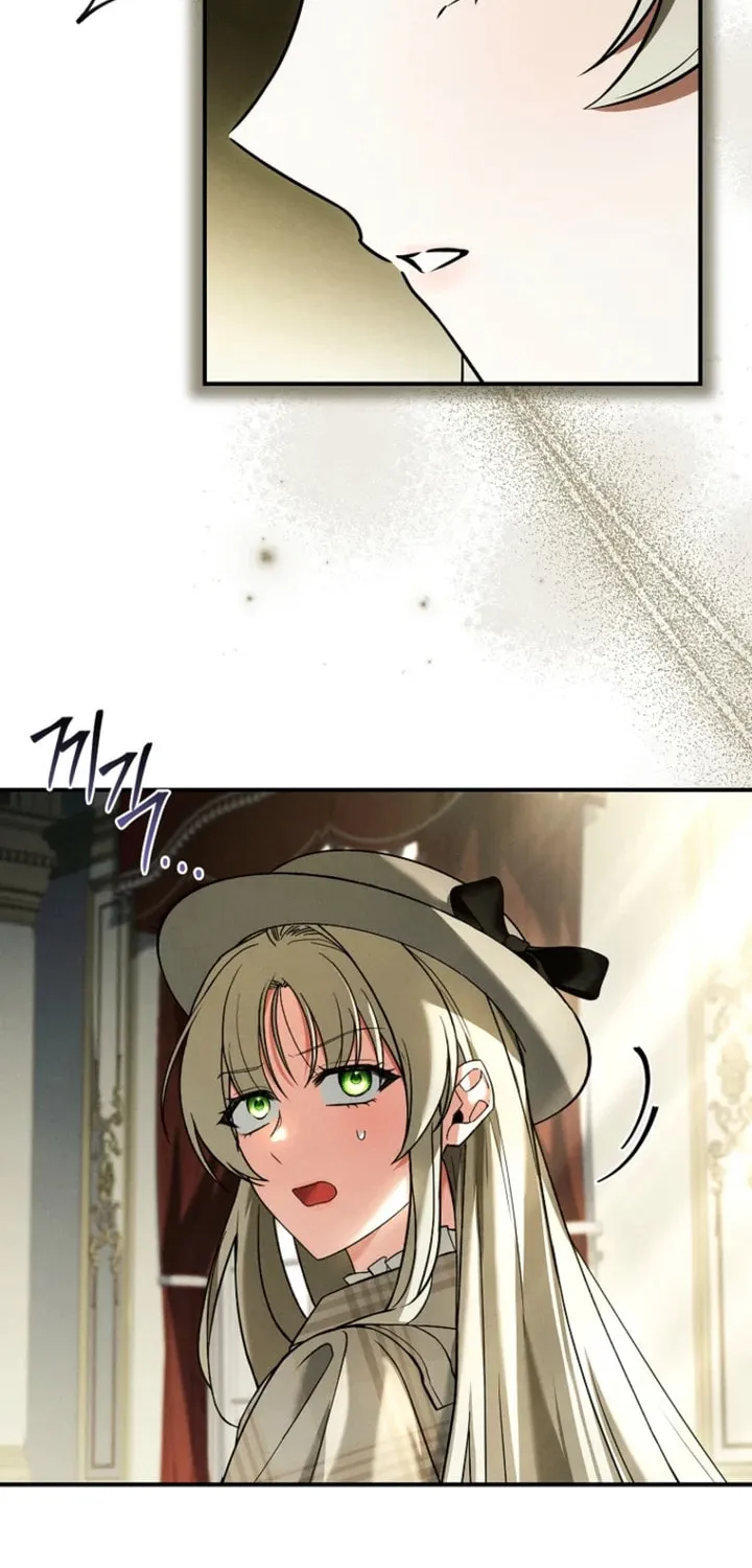 The Detective Agency for Regretful Male Leads Is Open for Business! Chapter 3 page 26 - 