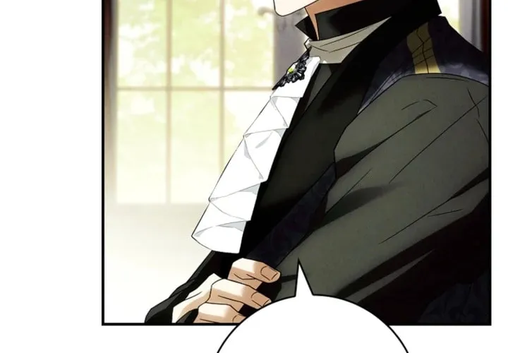 The Detective Agency for Regretful Male Leads Is Open for Business! Chapter 3 page 32 - 