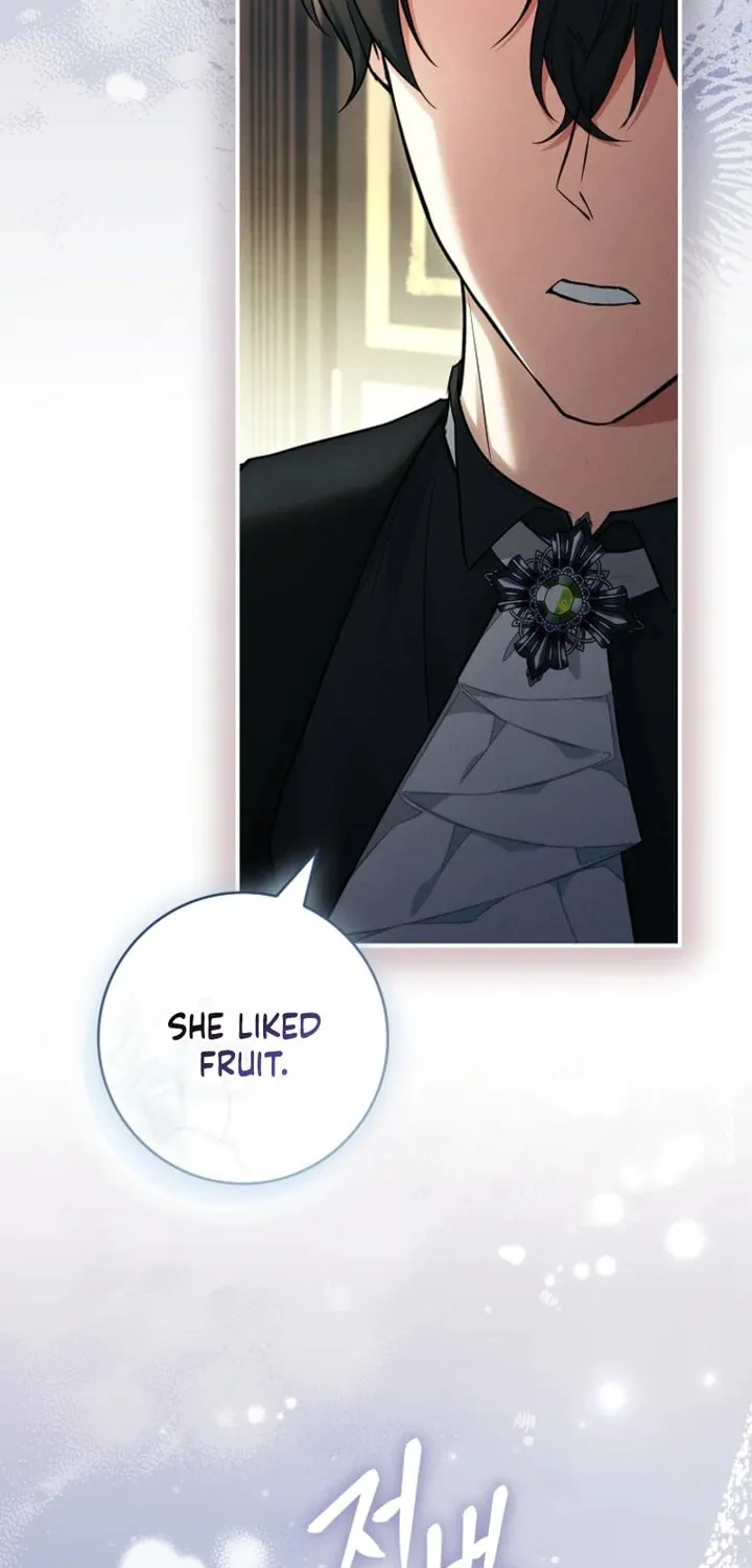 The Detective Agency for Regretful Male Leads Is Open for Business! Chapter 3 page 53 - 
