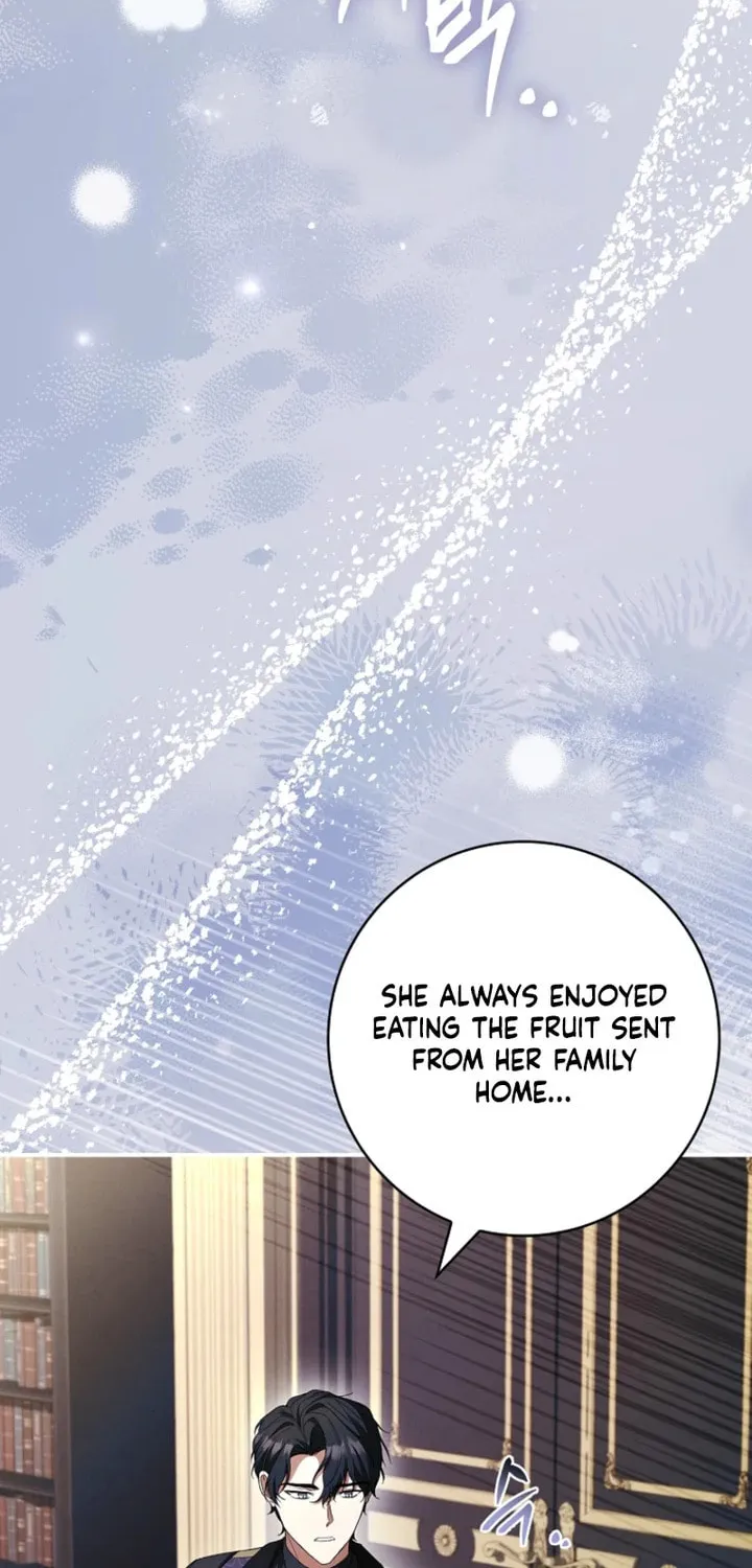 The Detective Agency for Regretful Male Leads Is Open for Business! Chapter 3 page 54 - 
