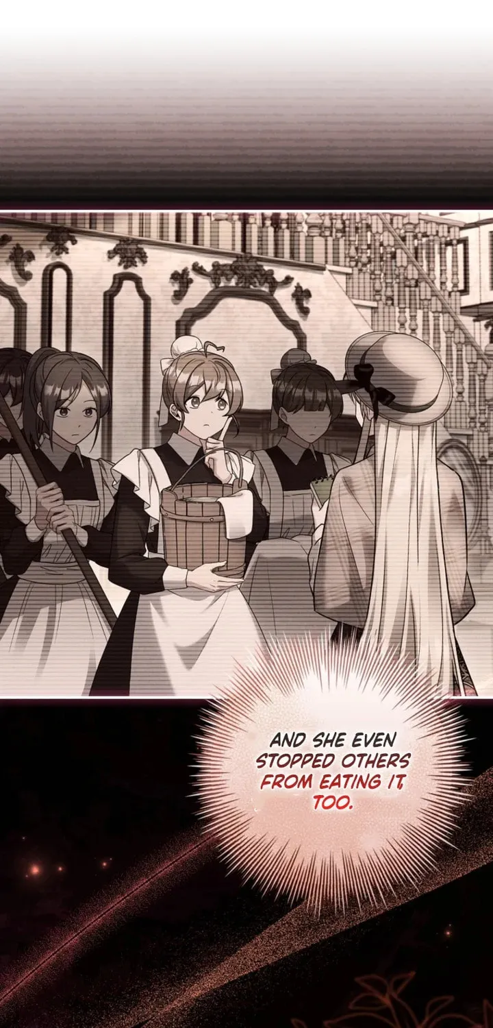 The Detective Agency for Regretful Male Leads Is Open for Business! Chapter 3 page 59 - 