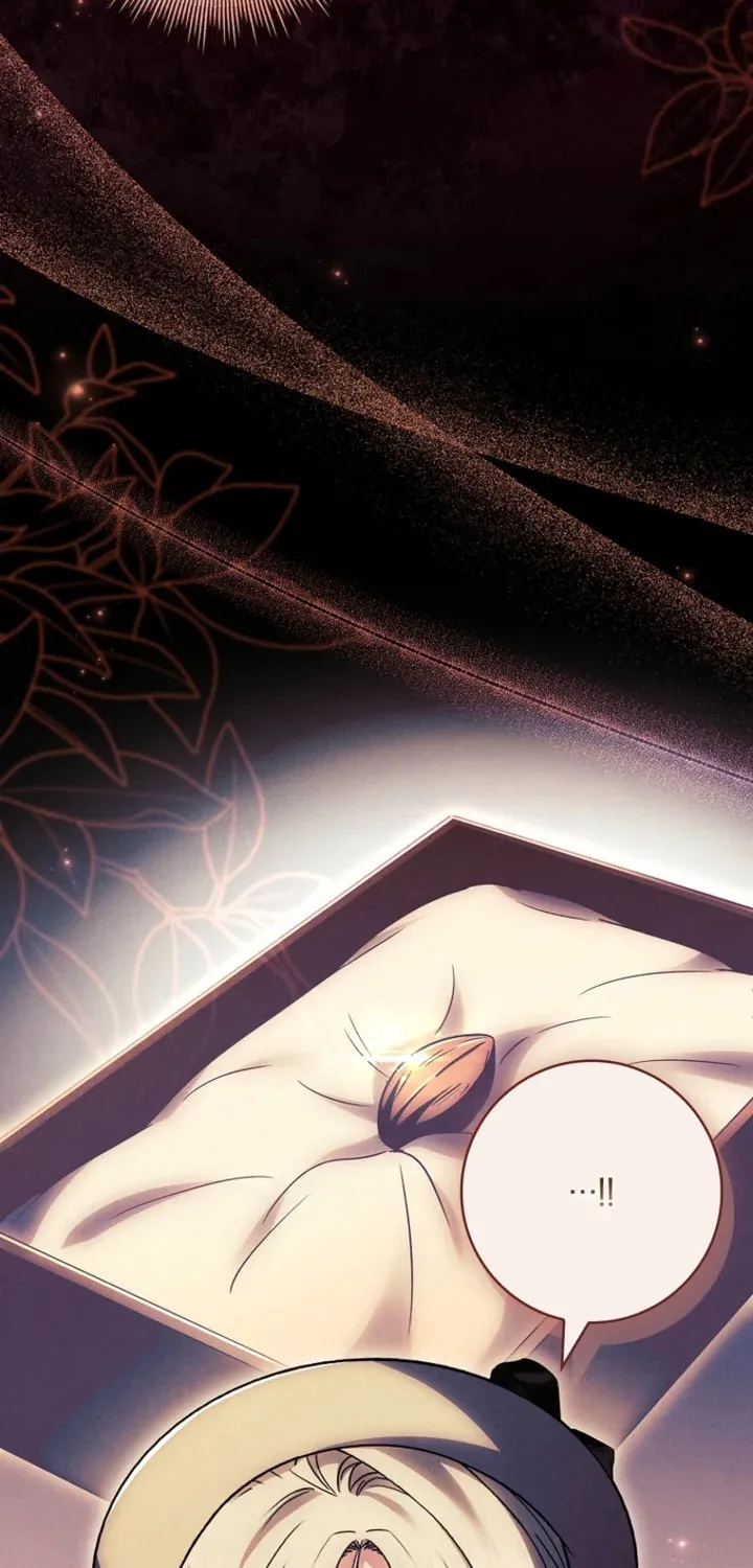 The Detective Agency for Regretful Male Leads Is Open for Business! Chapter 3 page 61 - 