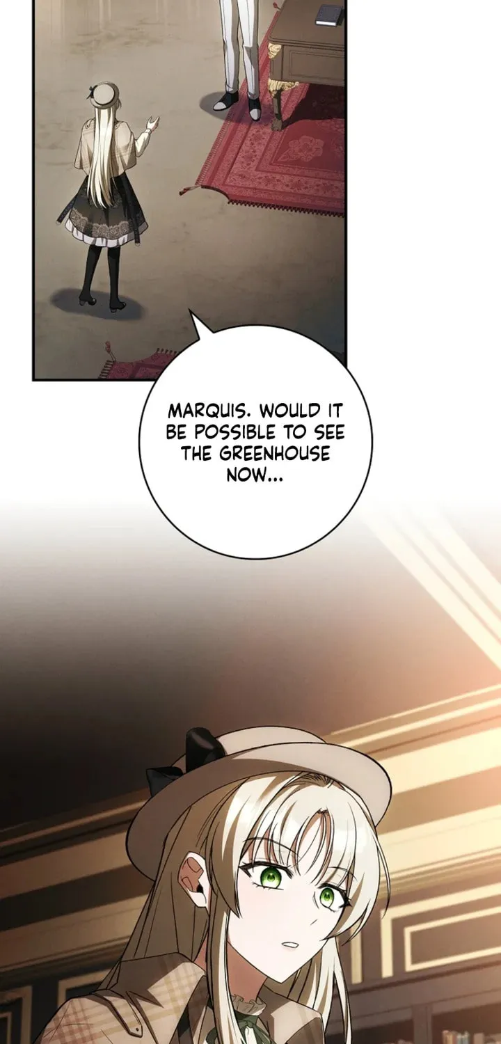 The Detective Agency for Regretful Male Leads Is Open for Business! Chapter 3 page 67 - 