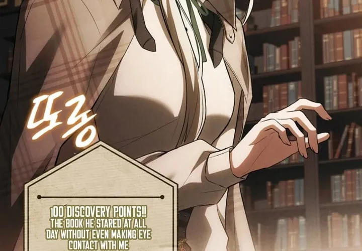 The Detective Agency for Regretful Male Leads Is Open for Business! Chapter 3 page 68 - 