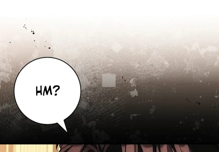 The Detective Agency for Regretful Male Leads Is Open for Business! Chapter 3 page 72 - 