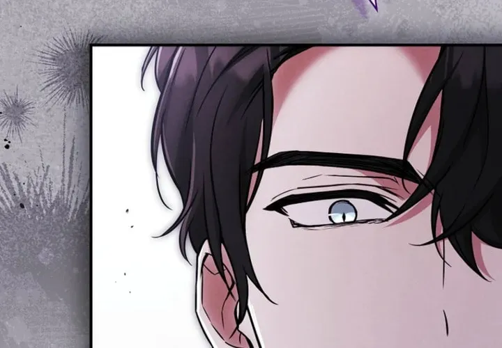 The Detective Agency for Regretful Male Leads Is Open for Business! Chapter 3 page 76 - 