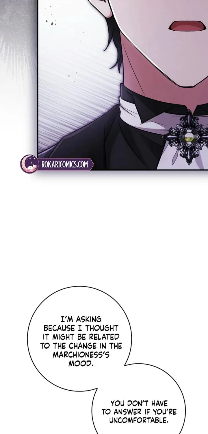 The Detective Agency for Regretful Male Leads Is Open for Business! Chapter 3 page 77 - 