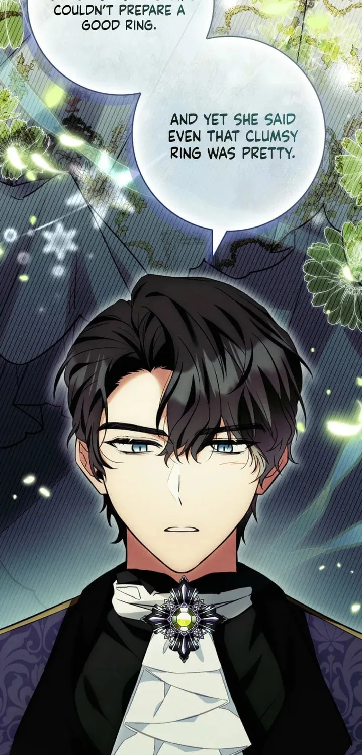 The Detective Agency for Regretful Male Leads Is Open for Business! Chapter 3 page 83 - 