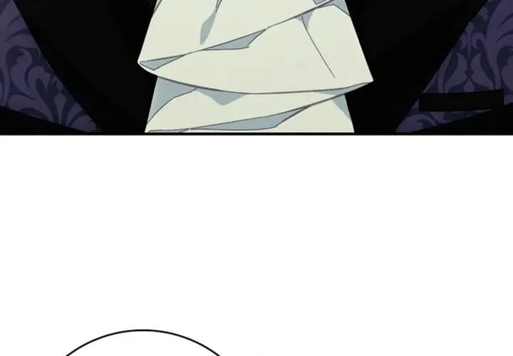 The Detective Agency for Regretful Male Leads Is Open for Business! Chapter 3 page 84 - 