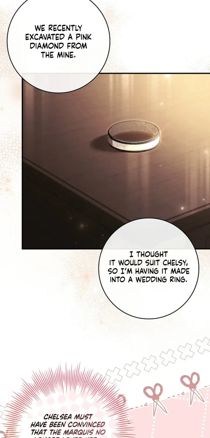 The Detective Agency for Regretful Male Leads Is Open for Business! Chapter 3 page 85 - 