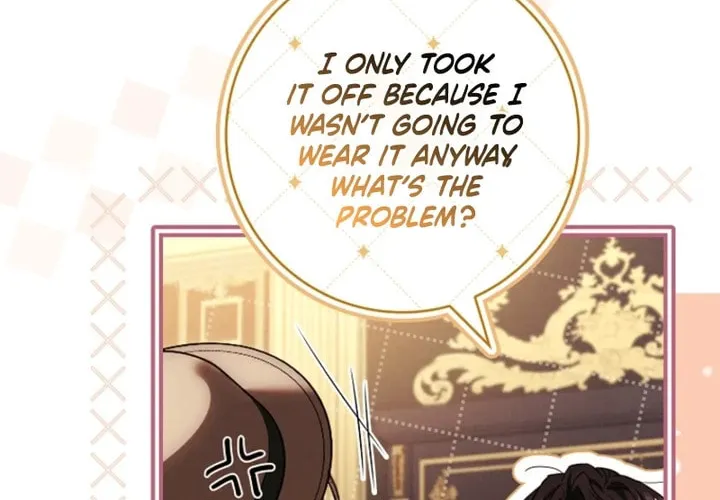The Detective Agency for Regretful Male Leads Is Open for Business! Chapter 3 page 88 - 