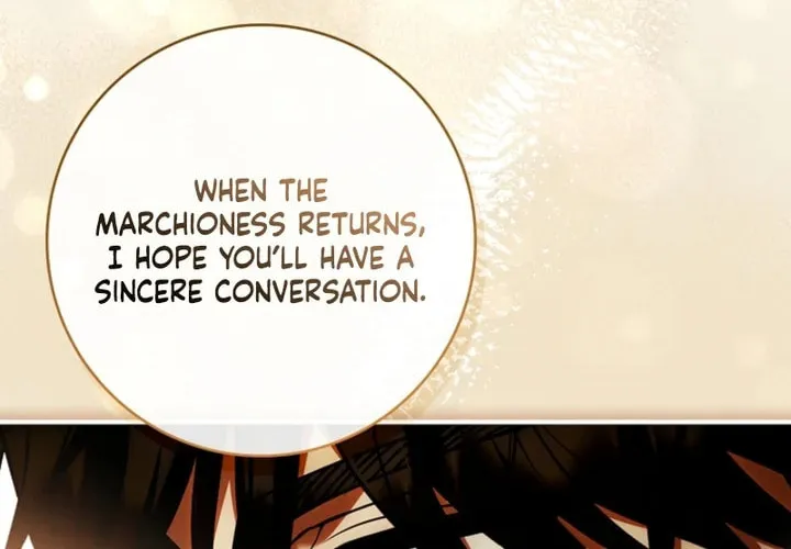 The Detective Agency for Regretful Male Leads Is Open for Business! Chapter 3 page 92 - 