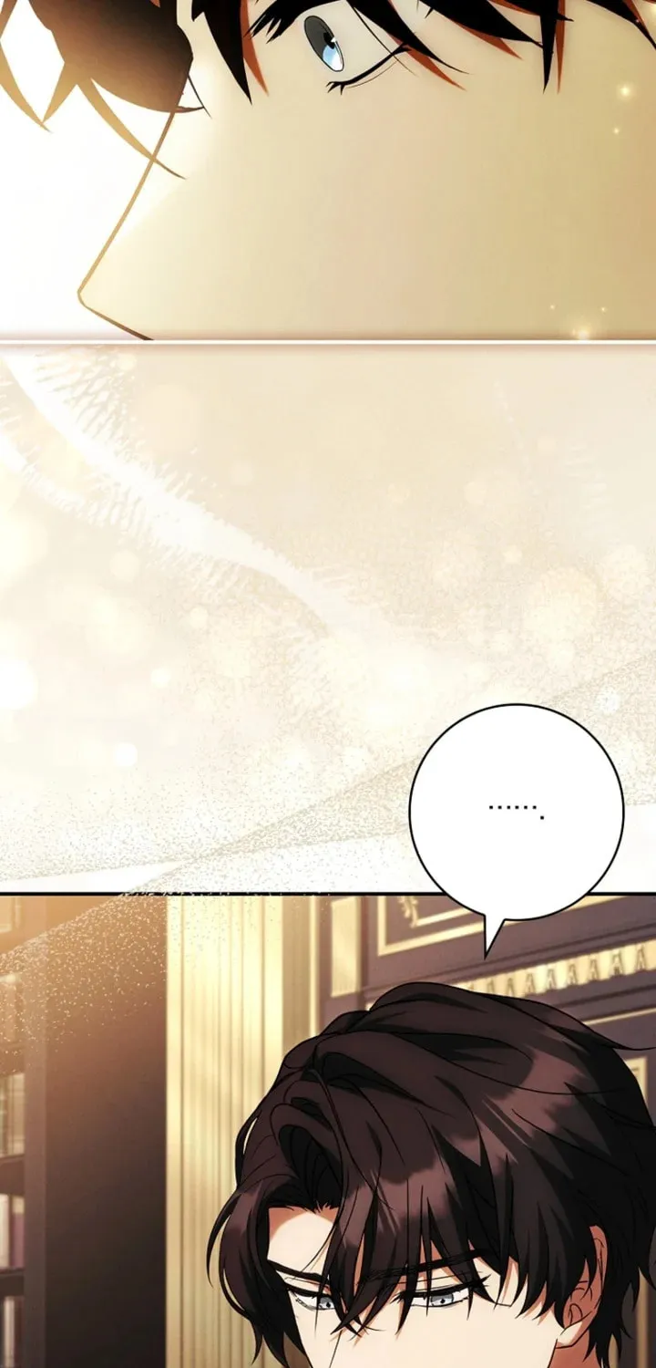 The Detective Agency for Regretful Male Leads Is Open for Business! Chapter 3 page 93 - 