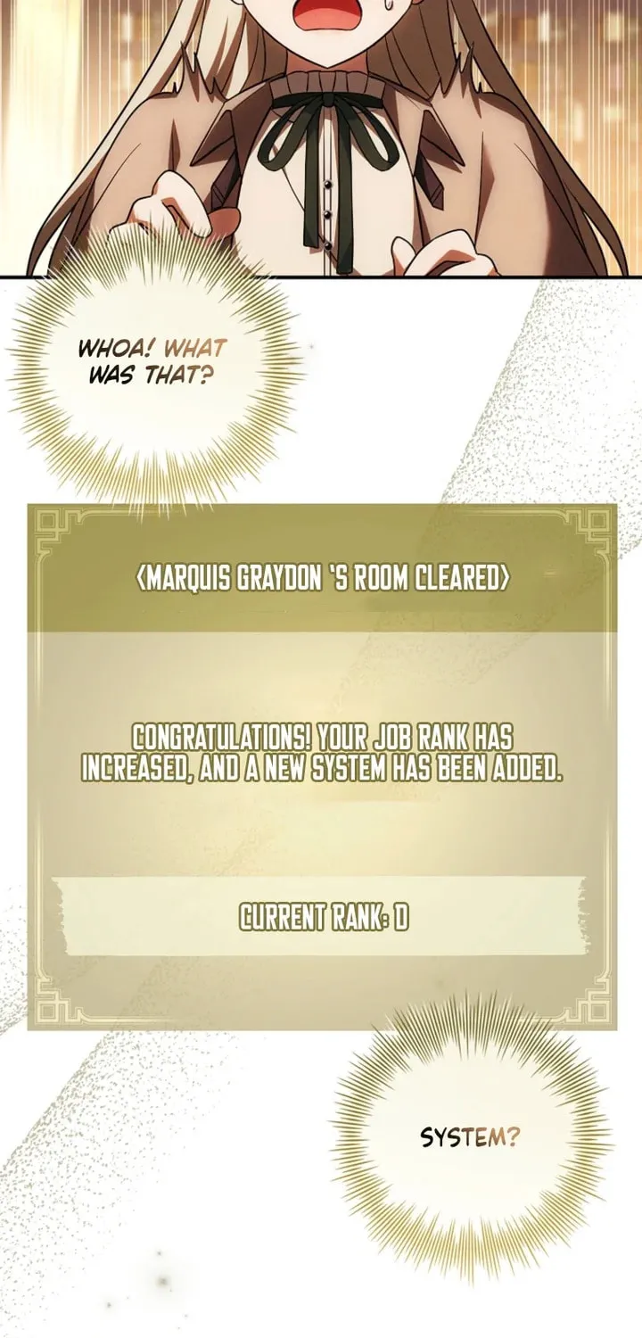 The Detective Agency for Regretful Male Leads Is Open for Business! Chapter 3 page 97 - 
