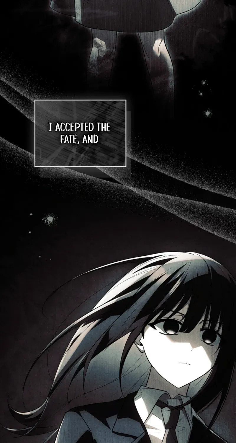 The Detective Agency for Regretful Male Leads Is Open for Business! Chapter 30 page 12 - 