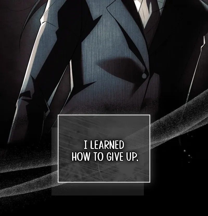 The Detective Agency for Regretful Male Leads Is Open for Business! Chapter 30 page 13 - 