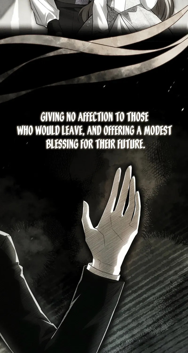 The Detective Agency for Regretful Male Leads Is Open for Business! Chapter 30 page 15 - 
