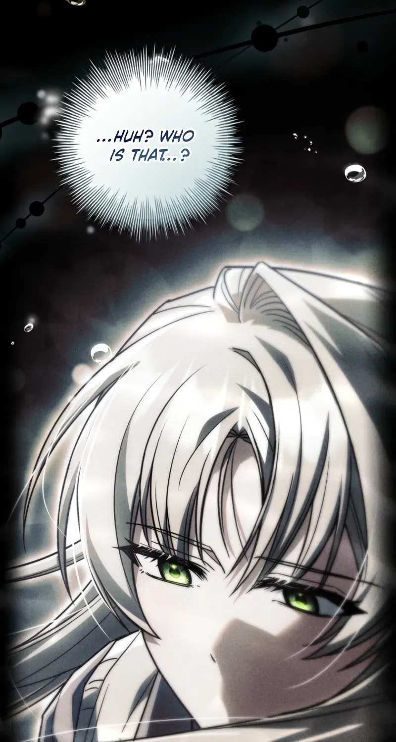 The Detective Agency for Regretful Male Leads Is Open for Business! Chapter 30 page 21 - 