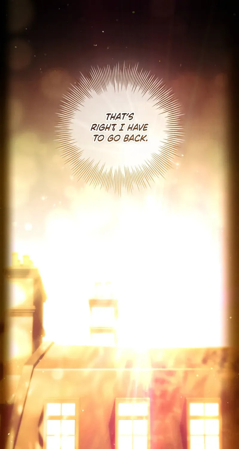 The Detective Agency for Regretful Male Leads Is Open for Business! Chapter 30 page 26 - 