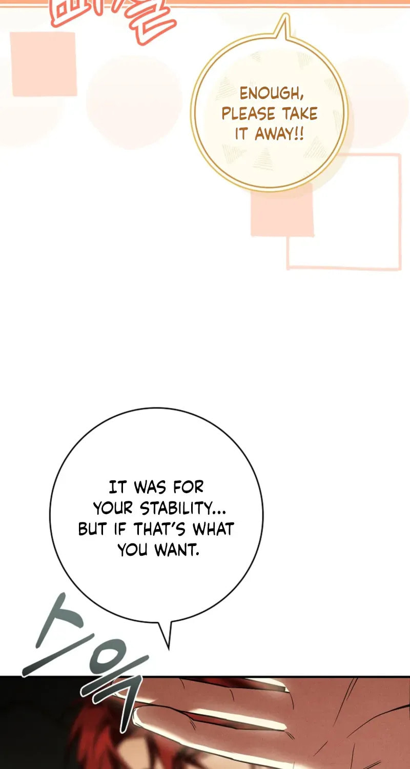 The Detective Agency for Regretful Male Leads Is Open for Business! Chapter 30 page 39 - 
