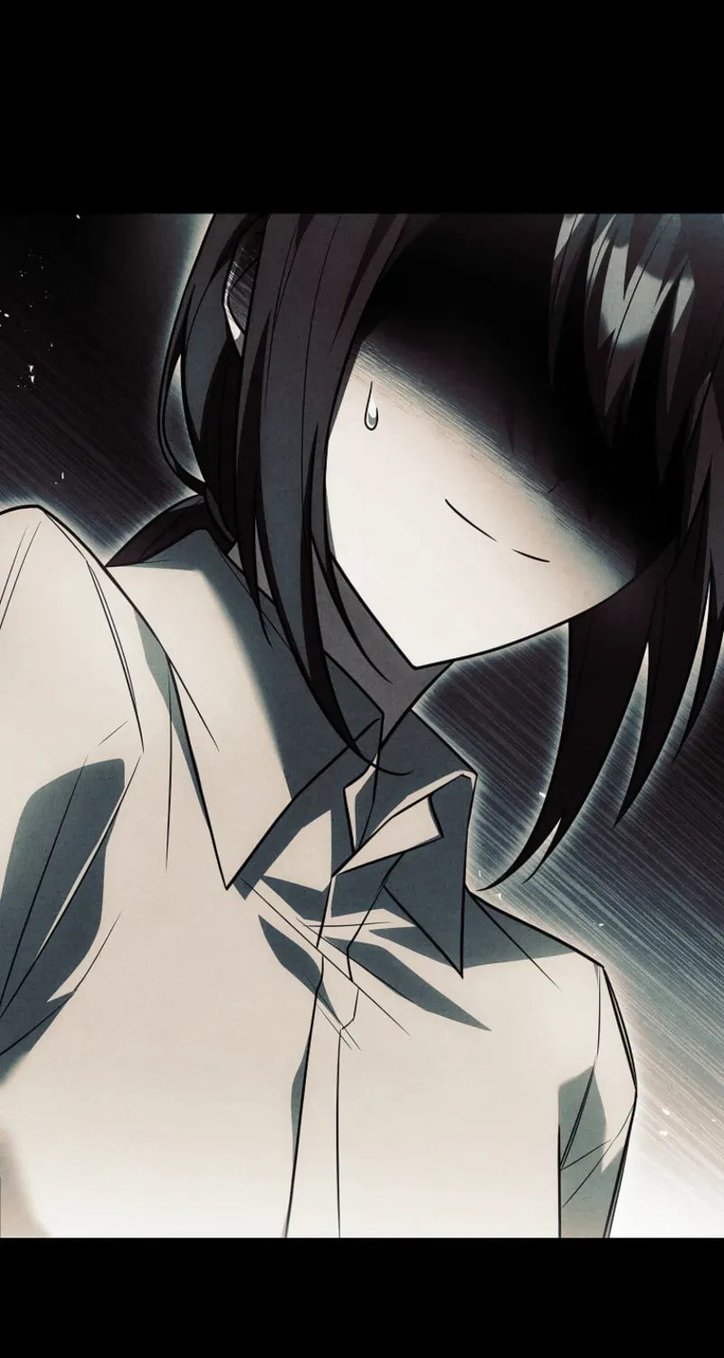 The Detective Agency for Regretful Male Leads Is Open for Business! Chapter 30 page 5 - 