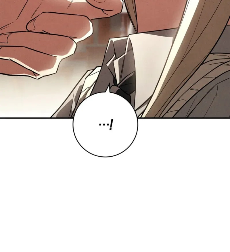 The Detective Agency for Regretful Male Leads Is Open for Business! Chapter 30 page 41 - 