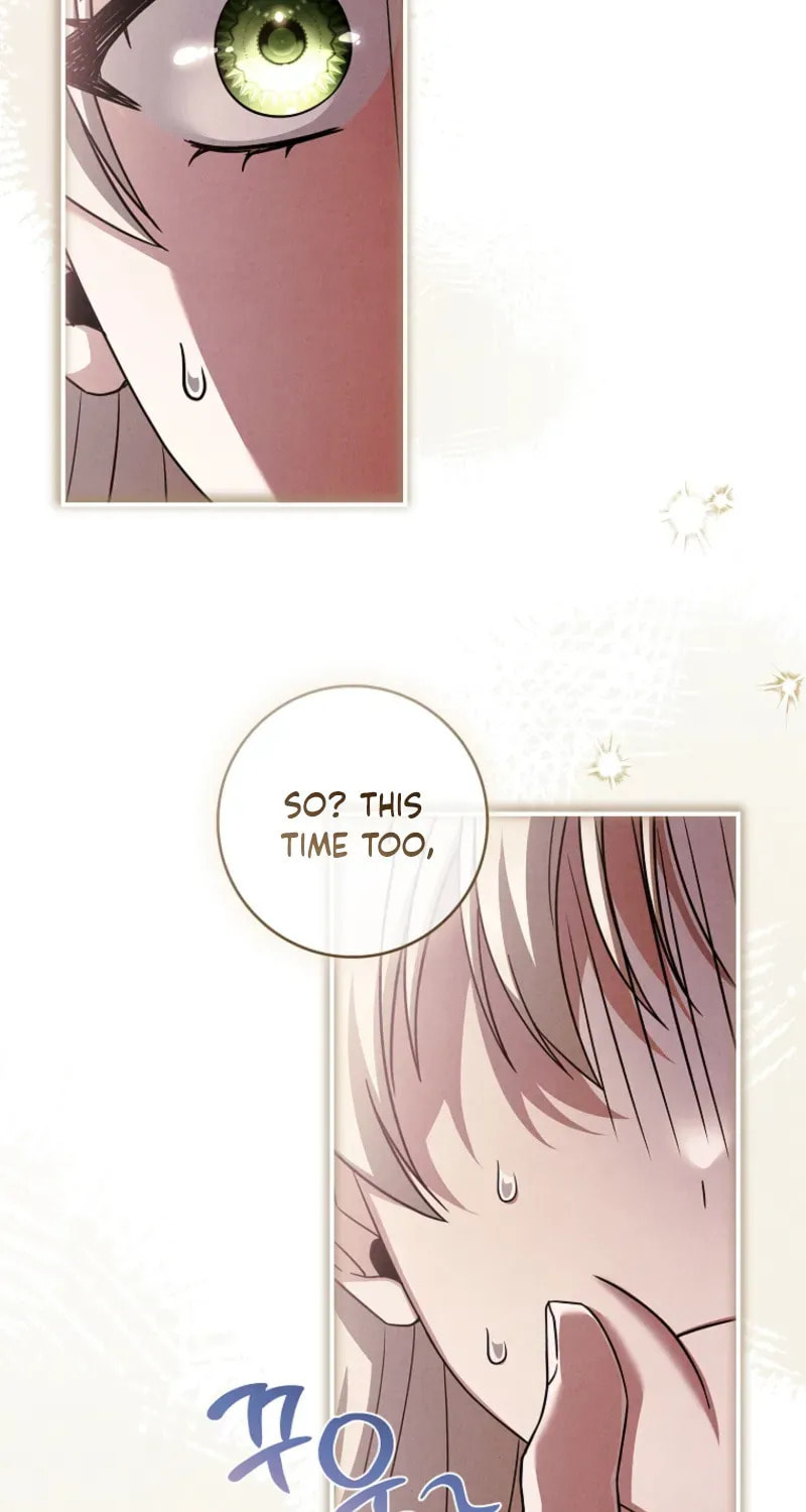 The Detective Agency for Regretful Male Leads Is Open for Business! Chapter 30 page 44 - 