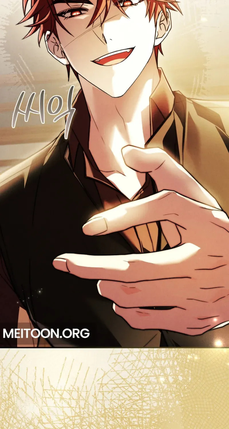 The Detective Agency for Regretful Male Leads Is Open for Business! Chapter 30 page 46 - 