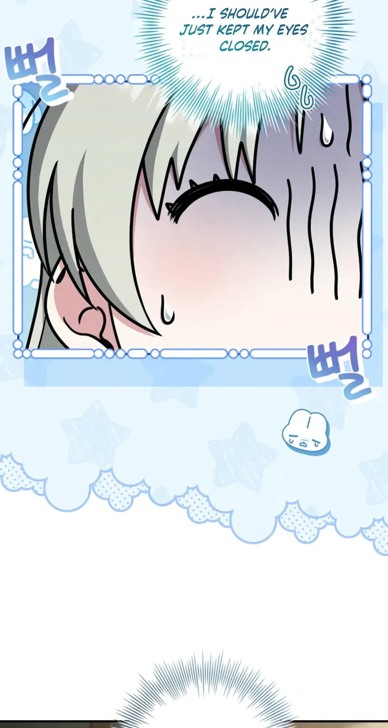 The Detective Agency for Regretful Male Leads Is Open for Business! Chapter 30 page 49 - 