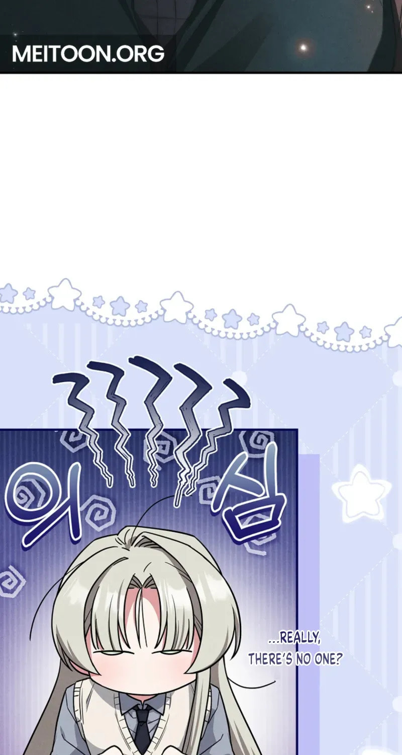 The Detective Agency for Regretful Male Leads Is Open for Business! Chapter 30 page 66 - 