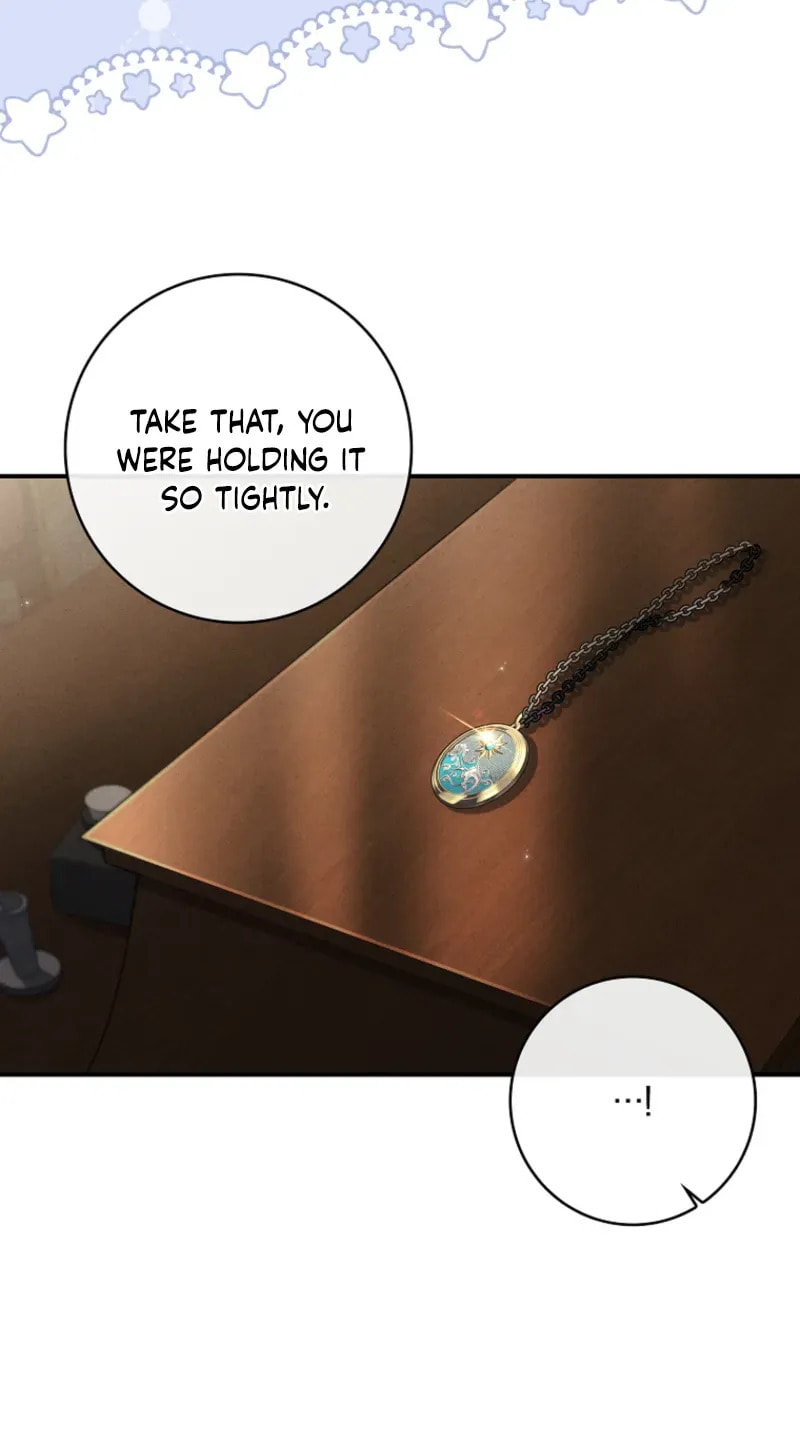 The Detective Agency for Regretful Male Leads Is Open for Business! Chapter 30 page 68 - 