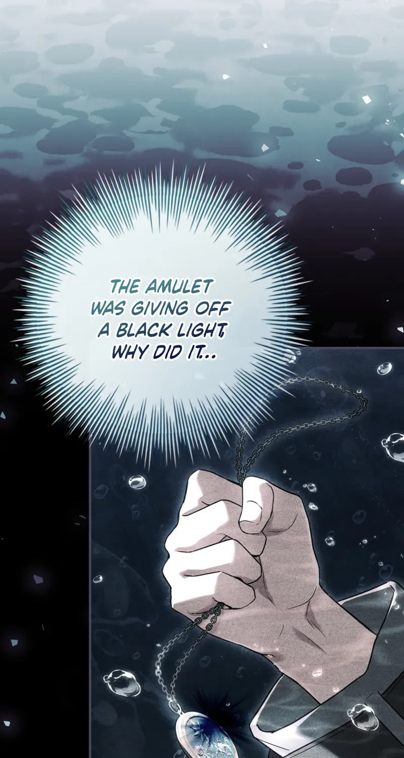 The Detective Agency for Regretful Male Leads Is Open for Business! Chapter 30 page 70 - 