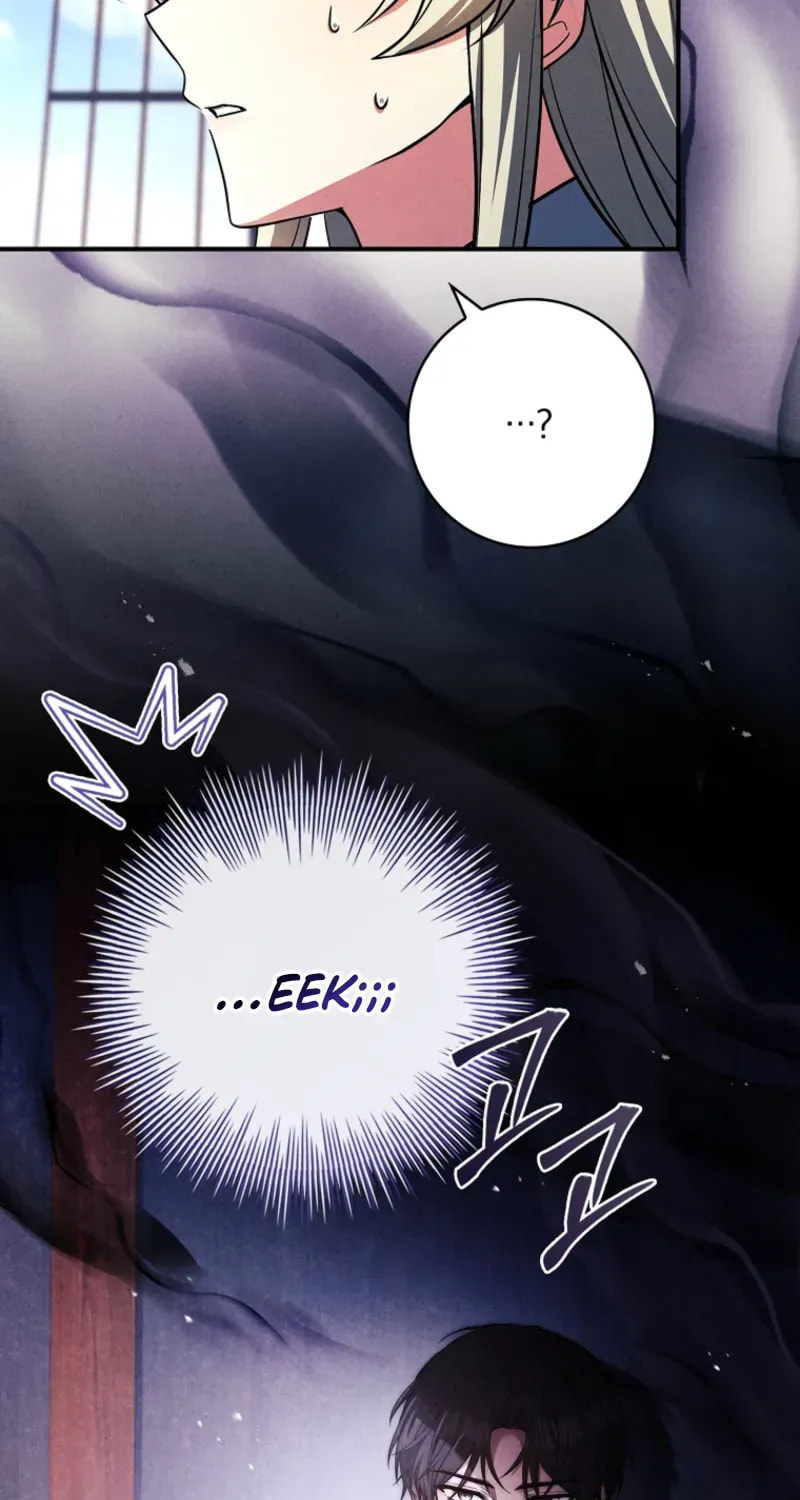 The Detective Agency for Regretful Male Leads Is Open for Business! Chapter 30 page 82 - 