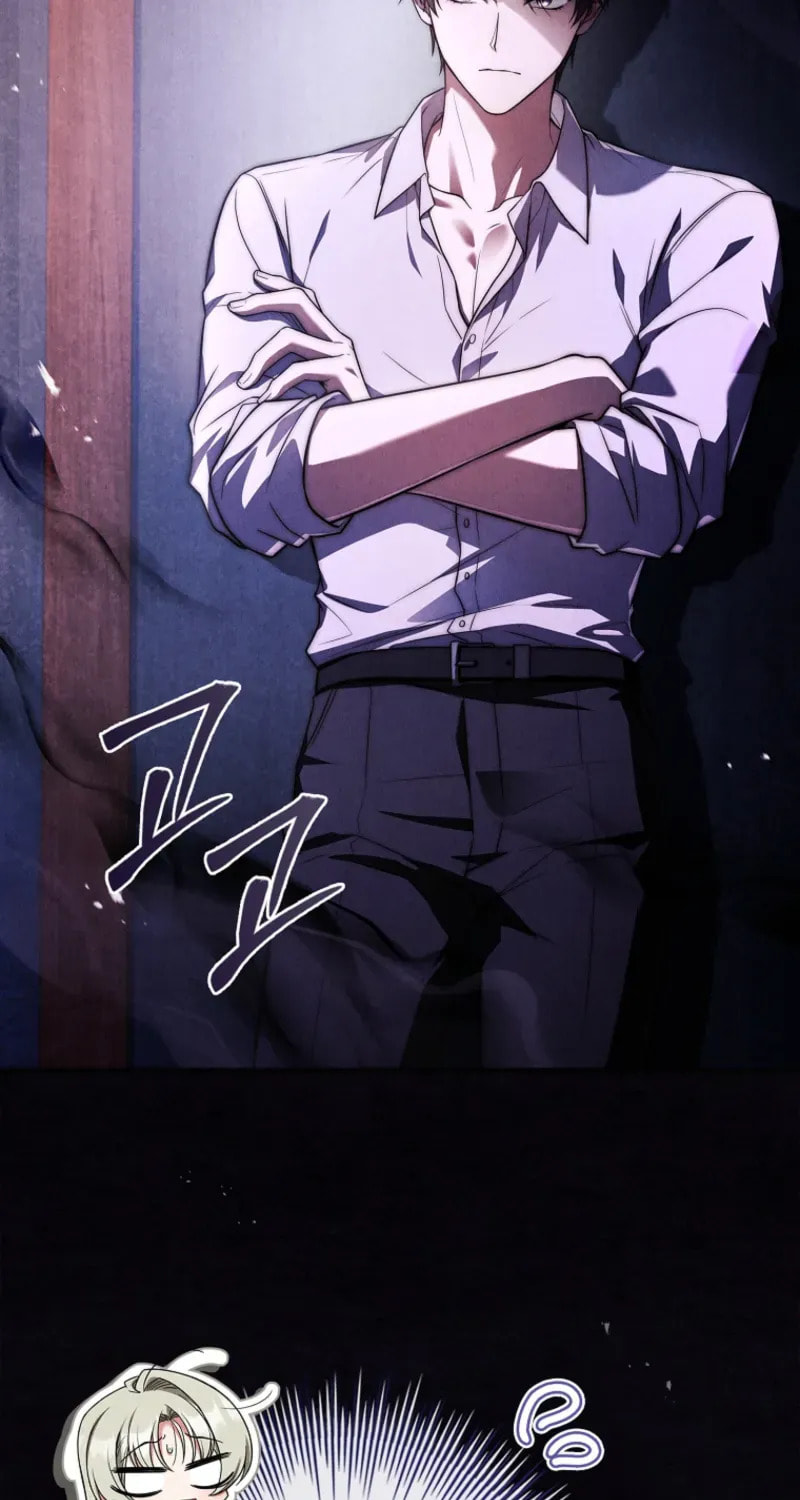 The Detective Agency for Regretful Male Leads Is Open for Business! Chapter 30 page 83 - 