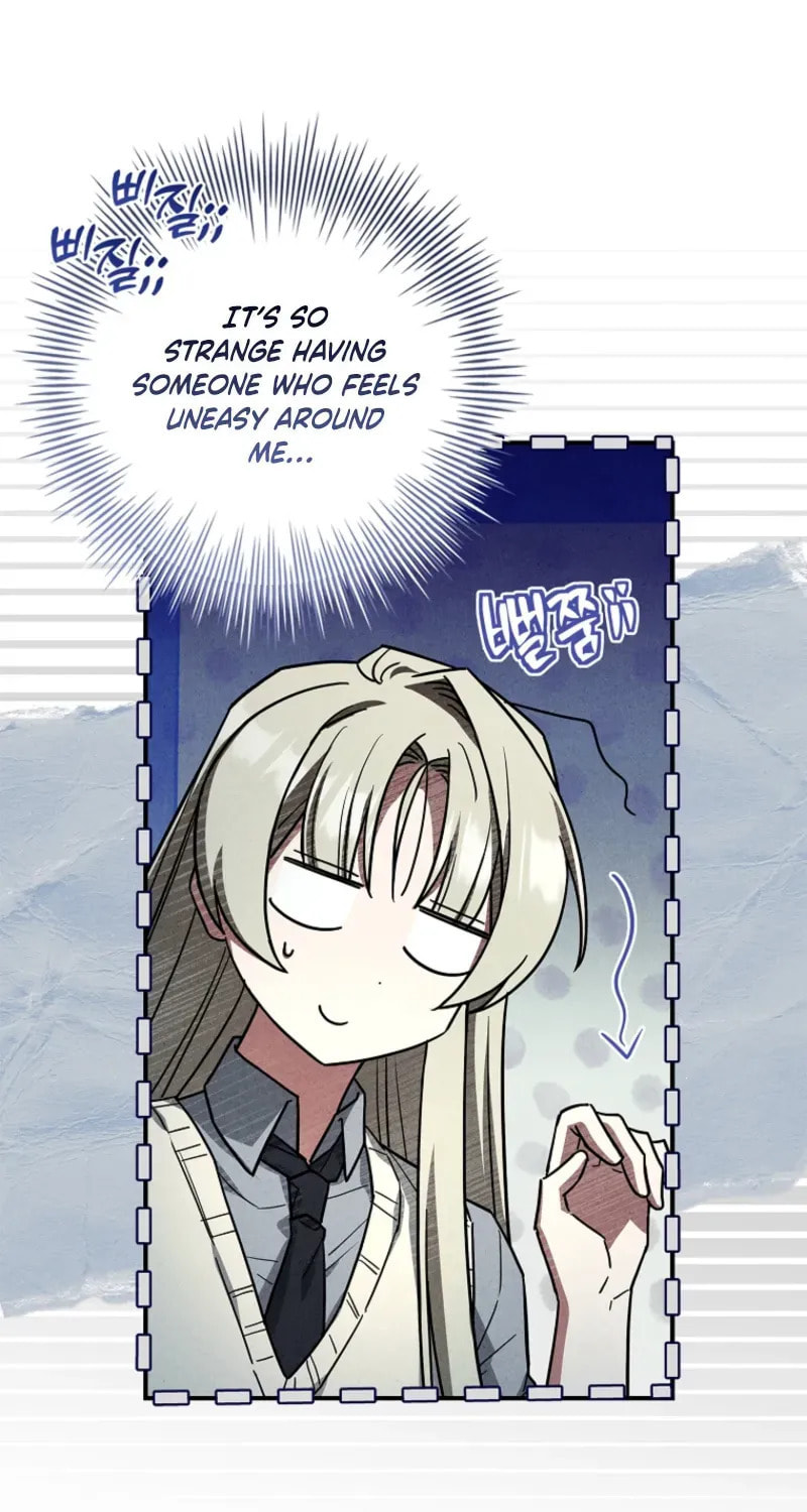 The Detective Agency for Regretful Male Leads Is Open for Business! Chapter 30 page 87 - 
