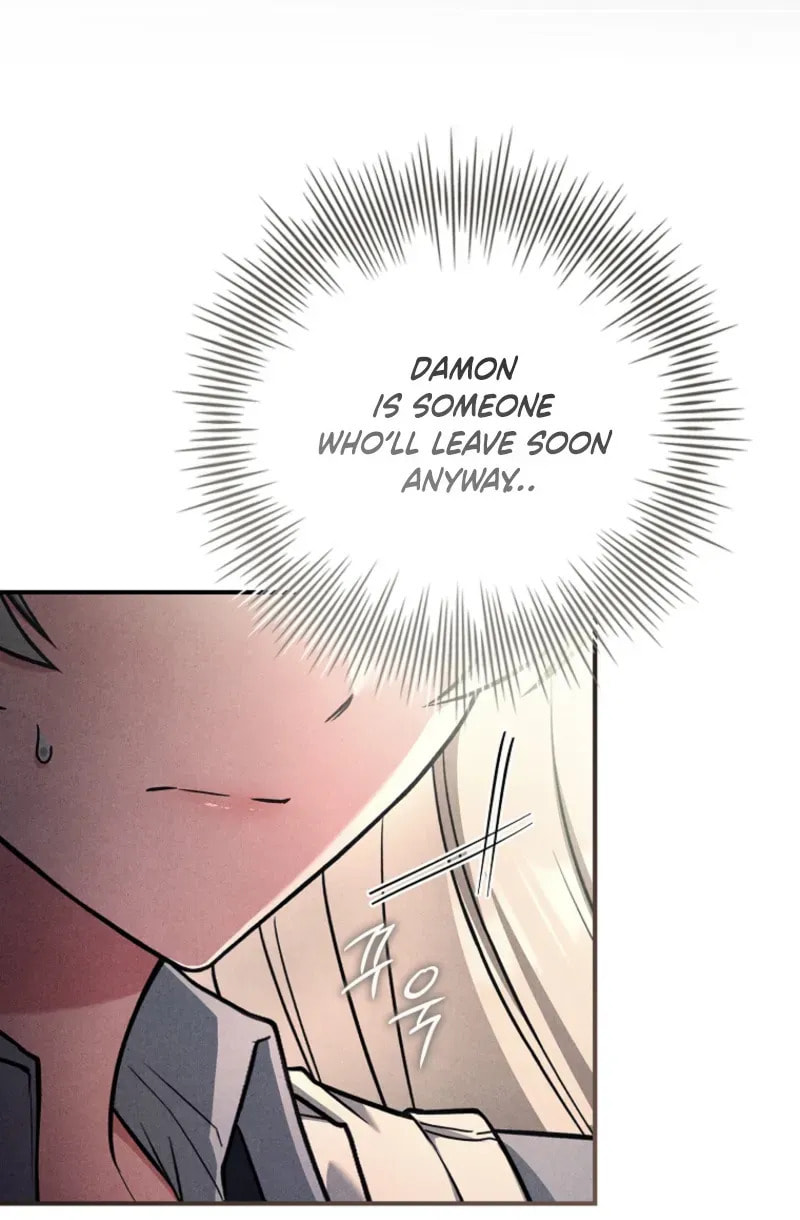 The Detective Agency for Regretful Male Leads Is Open for Business! Chapter 30 page 88 - 